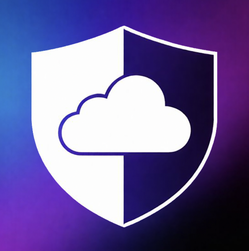 Cloud Savant logo