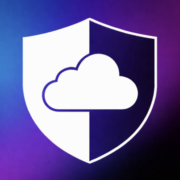 Cloud Savant logo